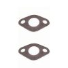 Guarnizione collettore di scarico Mitsubishi | K2B | K2C | KE55 | Iseki – OEM: MM402482, MM40248201, MM40248202
