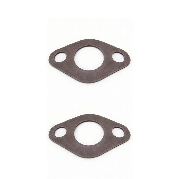 Guarnizione collettore di scarico Mitsubishi | K2B | K2C | KE55 | Iseki – OEM: MM402482, MM40248201, MM40248202