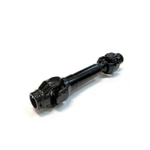 Albero cardanico Kubota X20 - X24 | Saturn 20 &amp; 24 | completo – OEM: 37410-13714