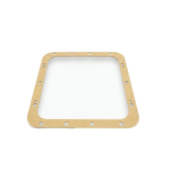 Oliecarterpanpakking Mitsubishi | L2A | L2C | L2E | Casalini | Solé | Vetus – OEM: MM433368, MM43336801, MM43336802