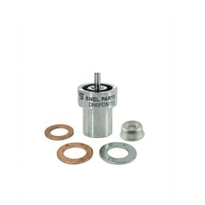 Verstuiver nozzle Nissan TD27 | DN0PDN113 – OEM: DN0PDN113, 105007-1130, 16620-43G02