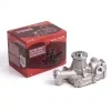 Water pump Yanmar 3YM20 | 2YM20 | 3TNE74-EJKH