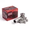 Pompa dell’acqua Mitsubishi S4S | FD20 – FD30 | Vecchio modello