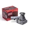 Pompe à eau Mitsubishi S4Q | S4Q2 | S3Q | S3Q2 | S4Q2T
