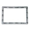Oliecarterpanpakking Kubota D905 | D1105 | D1305 | D1105-E2B | D1105-E3B | D1105-E4B – OEM: 16261-01630, 16261-01620