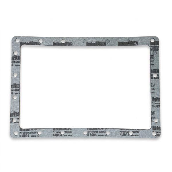 Oliecarterpanpakking Kubota D905 | D1105 | D1305 | D1105-E2B | D1105-E3B | D1105-E4B – OEM: 16261-01630, 16261-01620