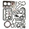 Kit guarnizioni completo Kubota D1463 | GL221 – GL241 | GT | serie KL – OEM: 16415-03310, 1641503310