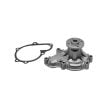 Waterpomp Kubota V2607 | V2607T | V2607DI – OEM: 1J700-73030, 1J700-73034