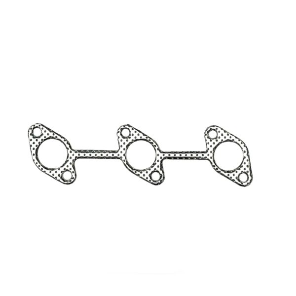 Uitlaatspruitstukpakking Kubota D905 | D1105 | D1305 | D1105-E2B | D1105-E3B | D1105-E4B – OEM: 16261-12351, 16261-12360