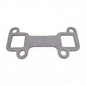 Guarnizione collettore di scarico Mitsubishi | L2A | L2C | L2E | Casalini | Solé | Vetus – OEM: MM432396, MM43239601, 50203081