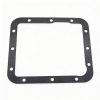 Joint de carter dhuile Mitsubishi | K2B | K2C | KE55 | Iseki – OEM: 30A1302700, MM402460, MM40246001