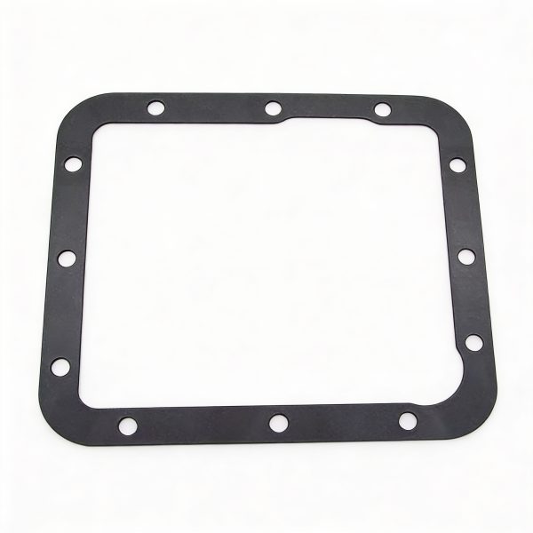 Joint de carter dhuile Mitsubishi | K2B | K2C | KE55 | Iseki – OEM: 30A1302700, MM402460, MM40246001