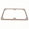 Ventildeckeldichtung Mitsubishi | K2B | K2C | KE55 | Iseki – OEM: MM402335