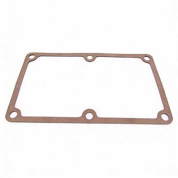 Ventildeckeldichtung Mitsubishi | K2B | K2C | KE55 | Iseki – OEM: MM402335