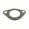 Guarnizione collettore di aspirazione Mitsubishi | K2B | K2C | KE55 | Iseki – OEM: MM403305