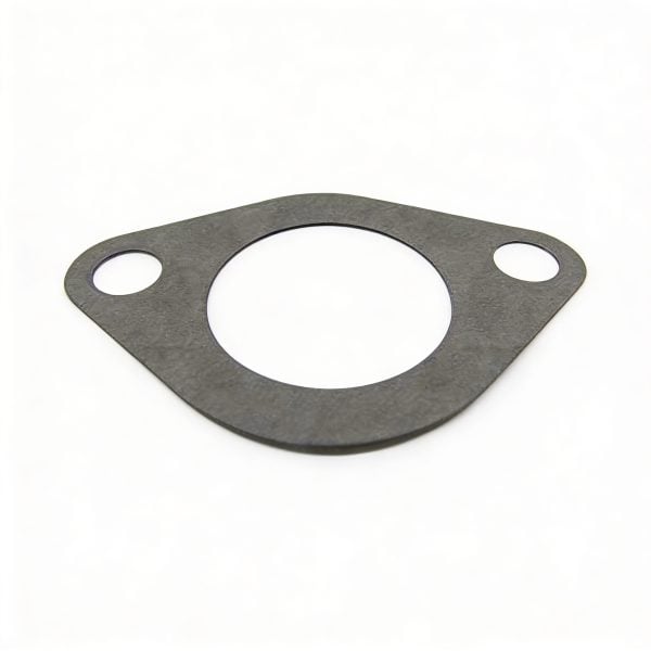 Guarnizione collettore di aspirazione Mitsubishi | K2B | K2C | KE55 | Iseki – OEM: MM403305