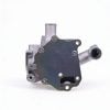 Water pump Yanmar 3YM20 | 2YM20 | 3TNE74-EJKH