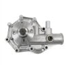 Waterpomp Mitsubishi S4S | S6S | FD25 | FD28 | FD30 – OEM: 32A45-10030