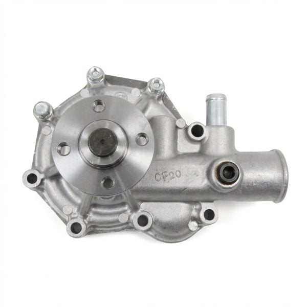 Waterpomp Mitsubishi S4S | S6S | FD25 | FD28 | FD30 – OEM: 32A45-10030