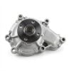 Pompa wodna Kubota V2607 | V2607T | V2607DI