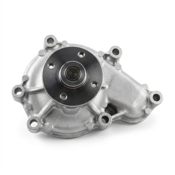 Pompa wodna Kubota V2607 | V2607T | V2607DI