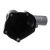 Water pump Mitsubishi S4Q | S4Q2 | S3Q | S3Q2 | S4Q2T