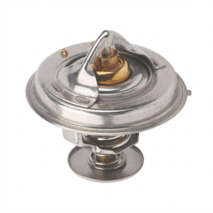 Thermostaat Kobelco | NH E160 - E235SR | EH160 - EH215 | Mitsubishi 4D31 - 6D34 – OEM: VAME995106, ME995106, VAME996365