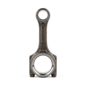 Drijfstang 3TNV70 | 3D70E | Fuchs | Goldoni | Takeushi – OEM: 119515-23000, 119515-23001, 320440