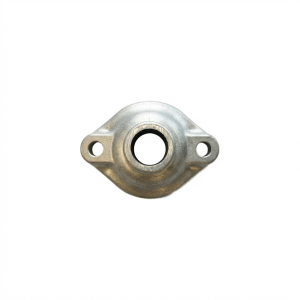 Alloggiamento del termostato Kubota B7410D | BX1500D – OEM: 1E051-73260