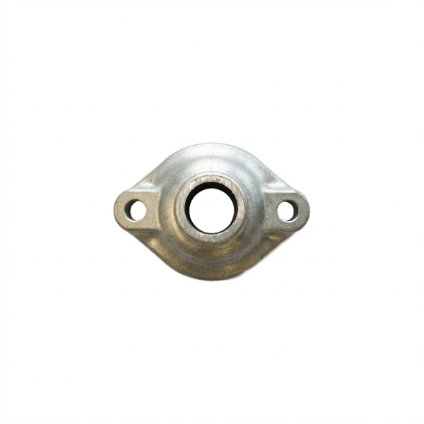 Carcasa del termostato Kubota B7410D | BX1500D – OEM: 1E051-73260
