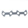 Uitlaatspruitstukpakking Mitsubishi K4A | K4B | K4C | K4D | K4E | K4F | Hitachi | Deutz | Same | vetus – OEM: MM408577, MM40857701
