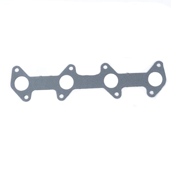 Uitlaatspruitstukpakking Mitsubishi K4A | K4B | K4C | K4D | K4E | K4F | Hitachi | Deutz | Same | vetus – OEM: MM408577, MM40857701