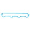 Guarnizione collettore di aspirazione Mitsubishi K4A | K4B | K4C | K4D | K4E | K4F | Hitachi | Deutz | Same | Vetus – OEM: MM408552, 30A3002200