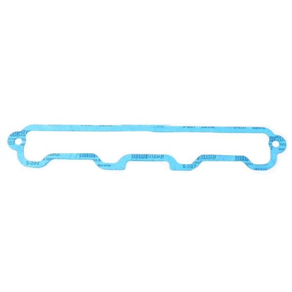 Guarnizione collettore di aspirazione Mitsubishi K4A | K4B | K4C | K4D | K4E | K4F | Hitachi | Deutz | Same | Vetus – OEM: MM408552, 30A3002200