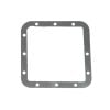Oliecarterpanpakking Mitsubishi KE70 | KE75 | Iseki | Bolens | Satoh | Suzue – OEM: 30A1302500, MM400460, MM40046001