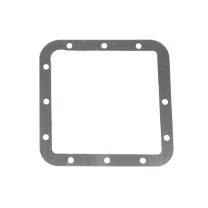 Oliecarterpanpakking Mitsubishi KE70 | KE75 | Iseki | Bolens | Satoh | Suzue – OEM: 30A1302500, MM400460, MM40046001