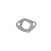 Uitlaatspruitstukpakking Mitsubishi KE70 | KE75 | Iseki | Bolens | Satoh | Suzue – OEM: MM400480, MM400481, MM40048101