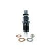 Iniettore di carburante completo Yanmar 3TNV76 | 3D76E Landini | Komatsu | Hitachi | Mustang – OEM: 119717-53010, YM119717-53010