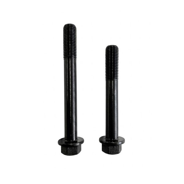 Cilinderkopbout Perkins 400D-serie – 402D | 403D | 404D | Caterpillar C2.2 | Shibaura N844 – OEM: 111136480, 111136500, 111136360