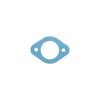 Inlaatspruitstukpakking voor Kubota B6000 | B6000DT | B6000E | B6000E-T | ZL600 motor – OEM: 10283-15110, 10283-11510