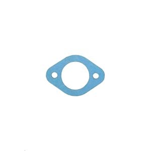 Inlaatspruitstukpakking voor Kubota B6000 | B6000DT | B6000E | B6000E-T | ZL600 motor – OEM: 10283-15110, 10283-11510