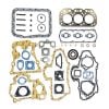 Kit guarnizioni completo Mitsubishi K3M – MT300 | Case IH 275 | 1140 | Cub Cadet 7272 | 7305 – OEM: MM408438, MM40843, MM412-542
