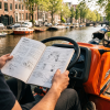 Kubota Aste A-155, A-175, and A-195 Maintenance Schedule – What, When, and How Much