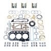 Motorrevisionssatz Yanmar 3TNV88 – Case | Hitachi | Kobelco | Gehl | Kramer | Wacker Neuson – OEM: YOK3TNV88, 129005-22080, 129001-02931