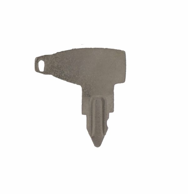 Kompletny zestaw serwisowy Iseki TA | TA207 – TA317 | TA210 – TA320 | Landleader
