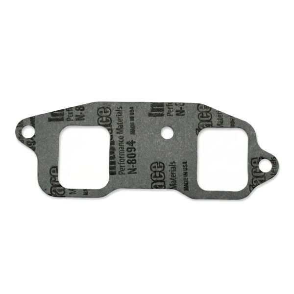 Ansaugkrümmerdichtung Yanmar 2TNE68 | 2D68E – B08-3 | TB007 | TB108 | PC12R-8 | SK09SR | Bellier | Chatenet – OEM: 119326-12111, 11932612111, YM119326-12111
