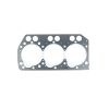 Zylinderkopfdichtung Iseki E3CF / E3CF-B – TG23 | TG25 | TG233 | TG253 | TK25 | TK527 | TF243 | Massey Ferguson 1230 | 1240HST | Challenger MT255