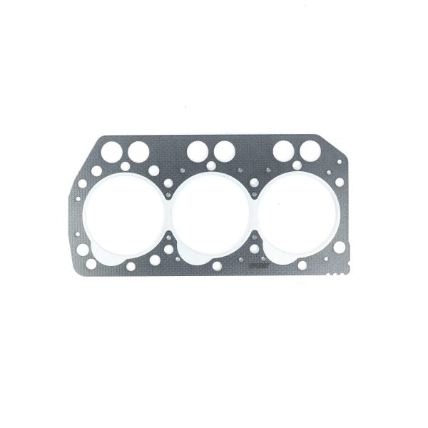 Zylinderkopfdichtung Iseki E3CF / E3CF-B – TG23 | TG25 | TG233 | TG253 | TK25 | TK527 | TF243 | Massey Ferguson 1230 | 1240HST | Challenger MT255