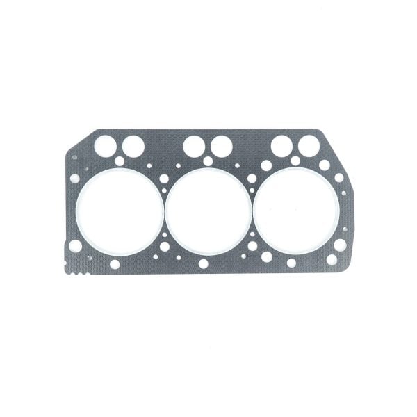 Koppakking Iseki E3CF / E3CF-B – TG23 | TG25 | TG233 | TG253 | TK25 | TK527 | TF243 | Massey Ferguson 1230 | 1240HST | Challenger MT255 – OEM: 6211-141-023-40