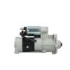 Motorino di avviamento Kubota V3300 – V3800 | V3307 – WG3800 | M8200 – M9540 | Bobcat | Gehl | Caterpillar